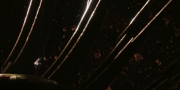 extant_StarTrekDiscovery_1x01-AVulcanHello_1748.jpg