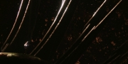 extant_StarTrekDiscovery_1x01-AVulcanHello_1749.jpg