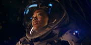 extant_StarTrekDiscovery_1x01-AVulcanHello_1751.jpg