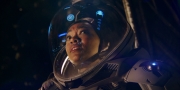 extant_StarTrekDiscovery_1x01-AVulcanHello_1753.jpg