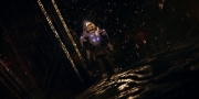 extant_StarTrekDiscovery_1x01-AVulcanHello_1759.jpg