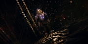 extant_StarTrekDiscovery_1x01-AVulcanHello_1760.jpg