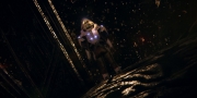 extant_StarTrekDiscovery_1x01-AVulcanHello_1762.jpg