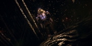 extant_StarTrekDiscovery_1x01-AVulcanHello_1763.jpg