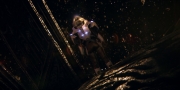 extant_StarTrekDiscovery_1x01-AVulcanHello_1764.jpg