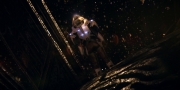 extant_StarTrekDiscovery_1x01-AVulcanHello_1765.jpg
