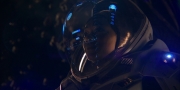 extant_StarTrekDiscovery_1x01-AVulcanHello_1768.jpg