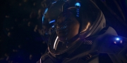 extant_StarTrekDiscovery_1x01-AVulcanHello_1769.jpg