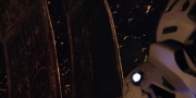 extant_StarTrekDiscovery_1x01-AVulcanHello_1772.jpg