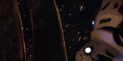 extant_StarTrekDiscovery_1x01-AVulcanHello_1774.jpg
