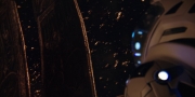 extant_StarTrekDiscovery_1x01-AVulcanHello_1775.jpg