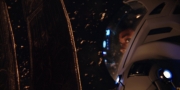 extant_StarTrekDiscovery_1x01-AVulcanHello_1776.jpg