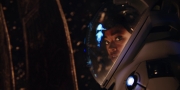 extant_StarTrekDiscovery_1x01-AVulcanHello_1777.jpg