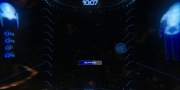 extant_StarTrekDiscovery_1x01-AVulcanHello_1778.jpg