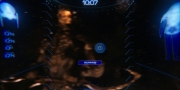 extant_StarTrekDiscovery_1x01-AVulcanHello_1779.jpg
