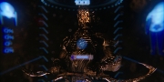 extant_StarTrekDiscovery_1x01-AVulcanHello_1780.jpg