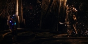 extant_StarTrekDiscovery_1x01-AVulcanHello_1785.jpg