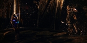 extant_StarTrekDiscovery_1x01-AVulcanHello_1786.jpg