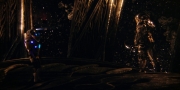 extant_StarTrekDiscovery_1x01-AVulcanHello_1787.jpg