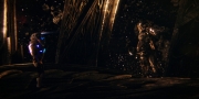 extant_StarTrekDiscovery_1x01-AVulcanHello_1789.jpg