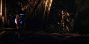 extant_StarTrekDiscovery_1x01-AVulcanHello_1790.jpg