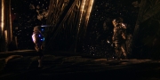 extant_StarTrekDiscovery_1x01-AVulcanHello_1791.jpg