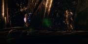 extant_StarTrekDiscovery_1x01-AVulcanHello_1793.jpg