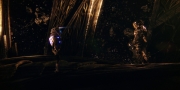 extant_StarTrekDiscovery_1x01-AVulcanHello_1794.jpg