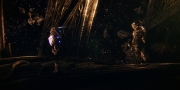 extant_StarTrekDiscovery_1x01-AVulcanHello_1795.jpg