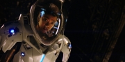 extant_StarTrekDiscovery_1x01-AVulcanHello_1796.jpg