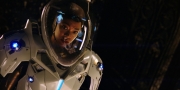 extant_StarTrekDiscovery_1x01-AVulcanHello_1797.jpg