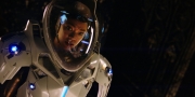 extant_StarTrekDiscovery_1x01-AVulcanHello_1798.jpg