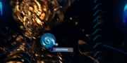 extant_StarTrekDiscovery_1x01-AVulcanHello_1800.jpg