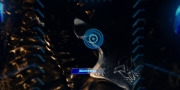 extant_StarTrekDiscovery_1x01-AVulcanHello_1801.jpg