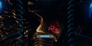extant_StarTrekDiscovery_1x01-AVulcanHello_1803.jpg