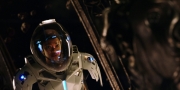 extant_StarTrekDiscovery_1x01-AVulcanHello_1805.jpg