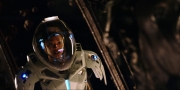 extant_StarTrekDiscovery_1x01-AVulcanHello_1808.jpg