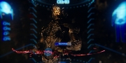 extant_StarTrekDiscovery_1x01-AVulcanHello_1810.jpg