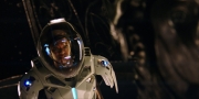 extant_StarTrekDiscovery_1x01-AVulcanHello_1814.jpg