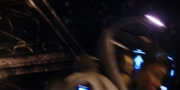 extant_StarTrekDiscovery_1x01-AVulcanHello_1817.jpg