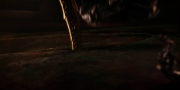 extant_StarTrekDiscovery_1x01-AVulcanHello_1818.jpg