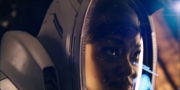 extant_StarTrekDiscovery_1x01-AVulcanHello_1819.jpg