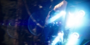 extant_StarTrekDiscovery_1x01-AVulcanHello_1820.jpg