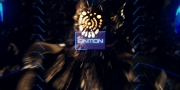 extant_StarTrekDiscovery_1x01-AVulcanHello_1821.jpg
