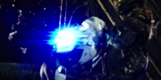 extant_StarTrekDiscovery_1x01-AVulcanHello_1822.jpg