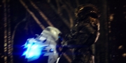 extant_StarTrekDiscovery_1x01-AVulcanHello_1823.jpg