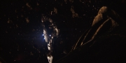 extant_StarTrekDiscovery_1x01-AVulcanHello_1825.jpg
