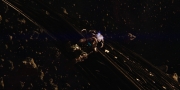 extant_StarTrekDiscovery_1x01-AVulcanHello_1828.jpg