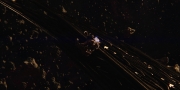 extant_StarTrekDiscovery_1x01-AVulcanHello_1829.jpg
