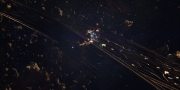 extant_StarTrekDiscovery_1x01-AVulcanHello_1831.jpg
